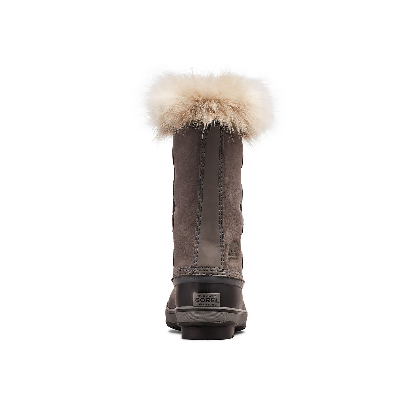 Sorel kids joan of arctic hotsell