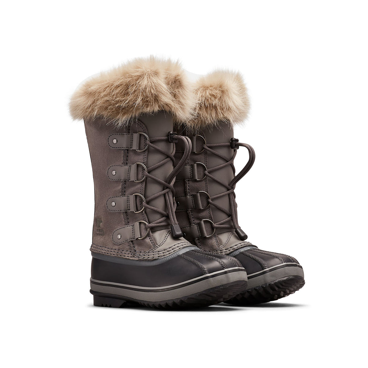 Sorel Kids Joan Of Arctic™ Boot