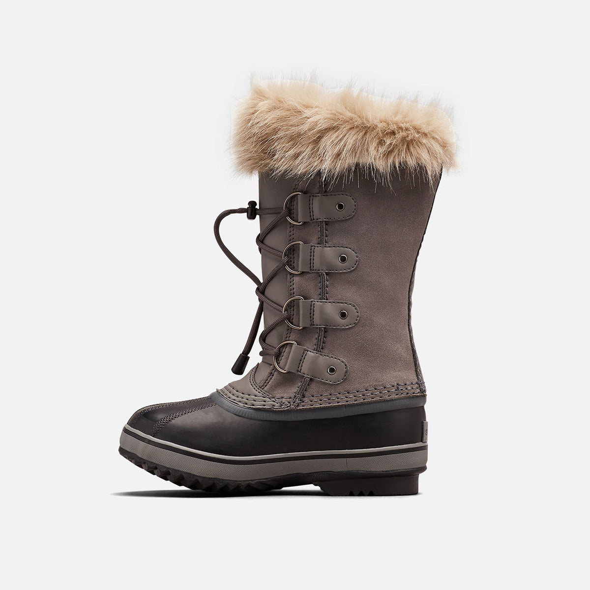 Sorel Kids Joan Of Arctic™ Boot