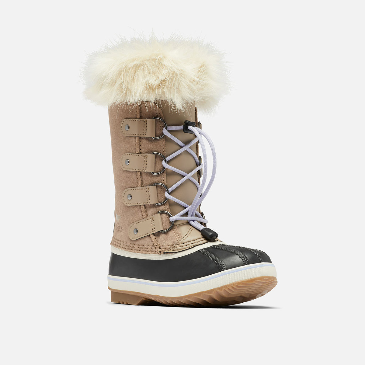 Sorel Kids Joan Of Arctic™ Boot