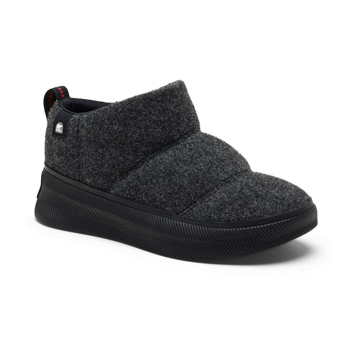 Sorel Out N About IV Mini Puffy Womens