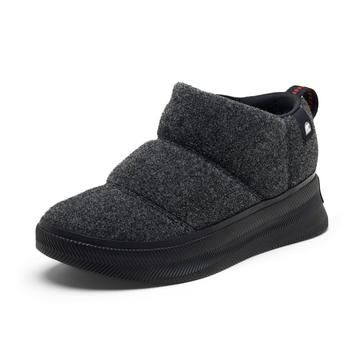 Sorel Out N About IV Mini Puffy Womens