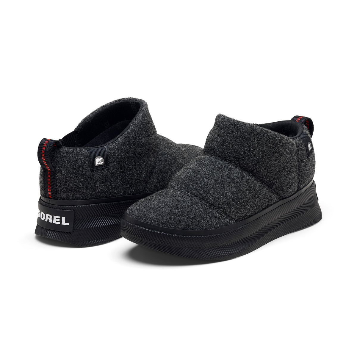 Sorel Out N About IV Mini Puffy Womens