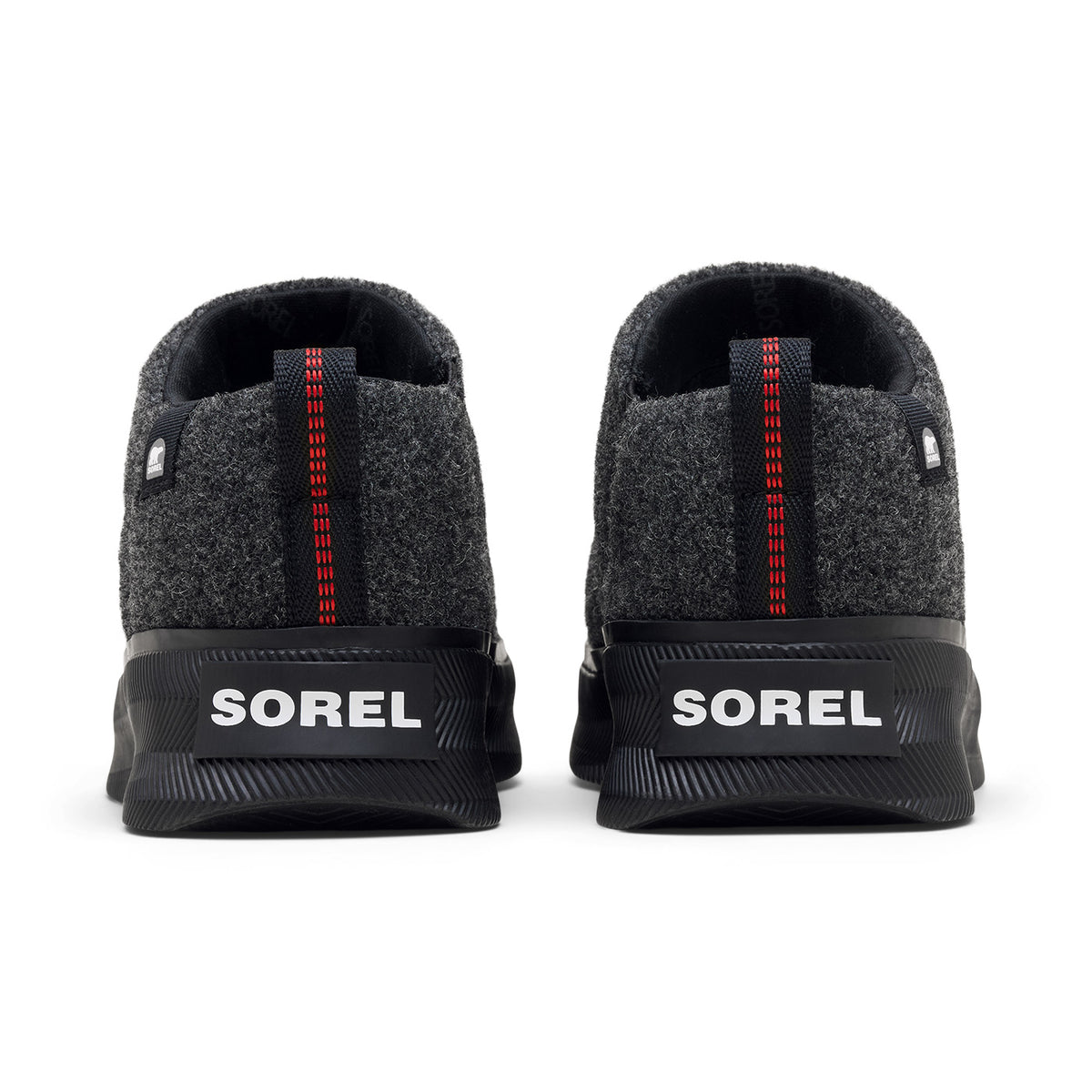Sorel Out N About IV Mini Puffy Womens
