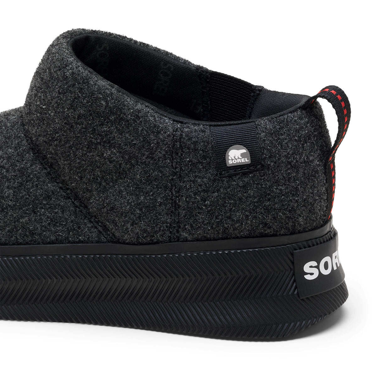 Sorel Out N About IV Mini Puffy Womens