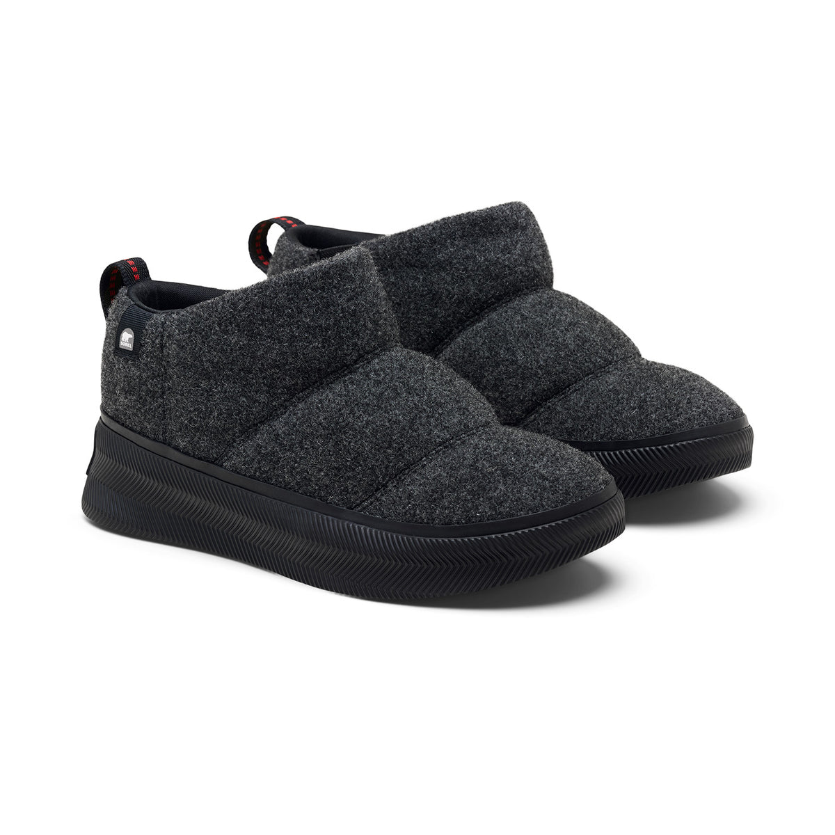 Sorel Out N About IV Mini Puffy Womens