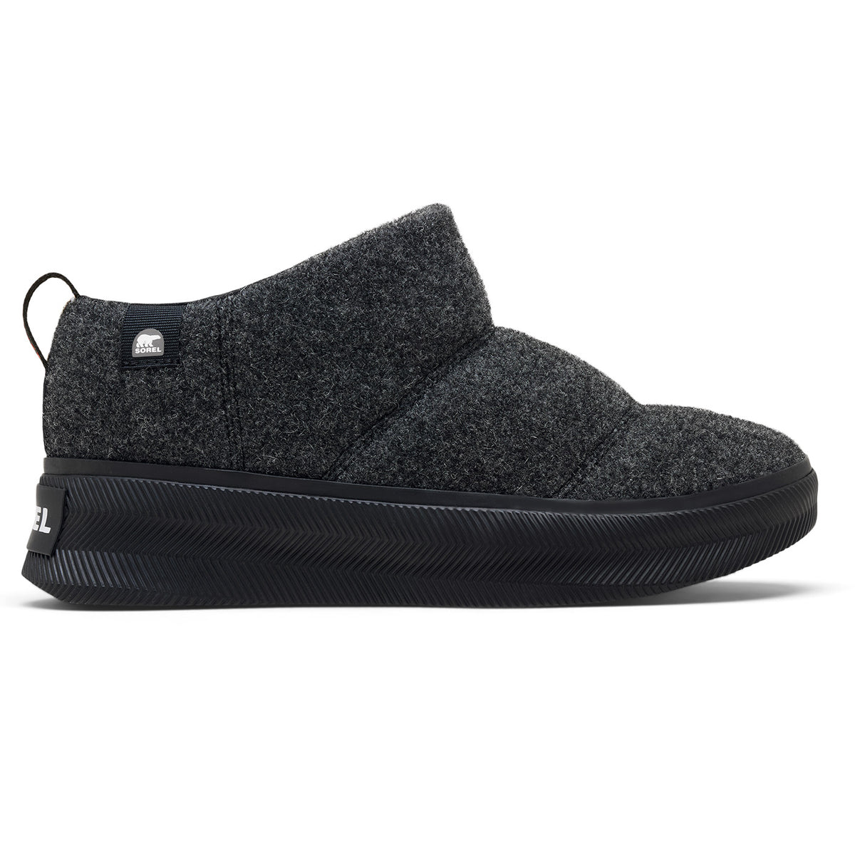 Sorel Out N About IV Mini Puffy Womens