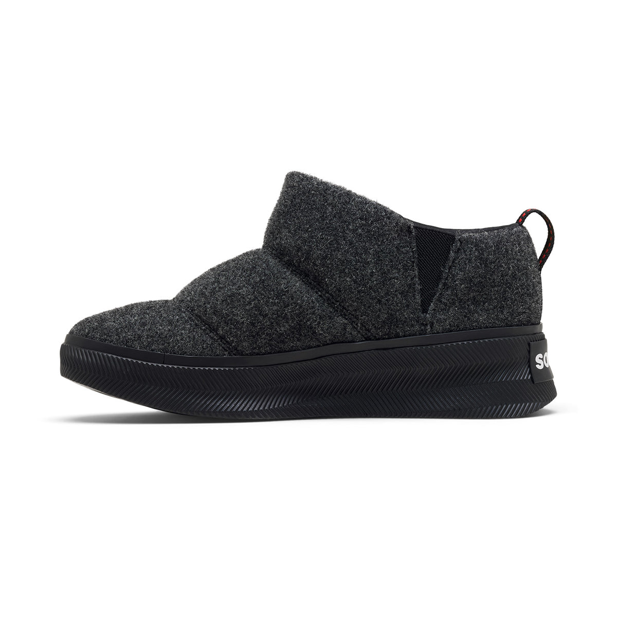 Sorel Out N About IV Mini Puffy Womens
