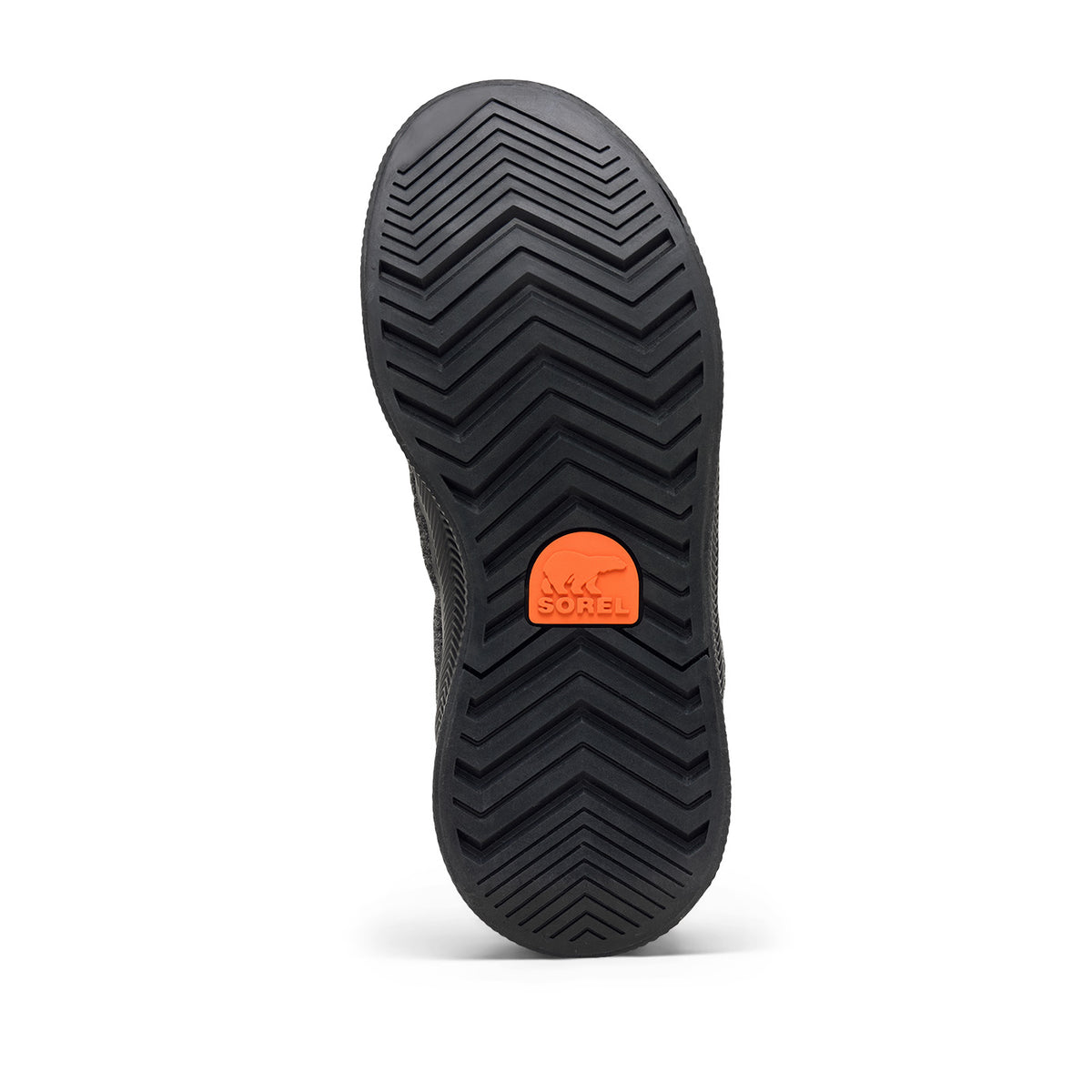 Sorel Out N About IV Mini Puffy Womens