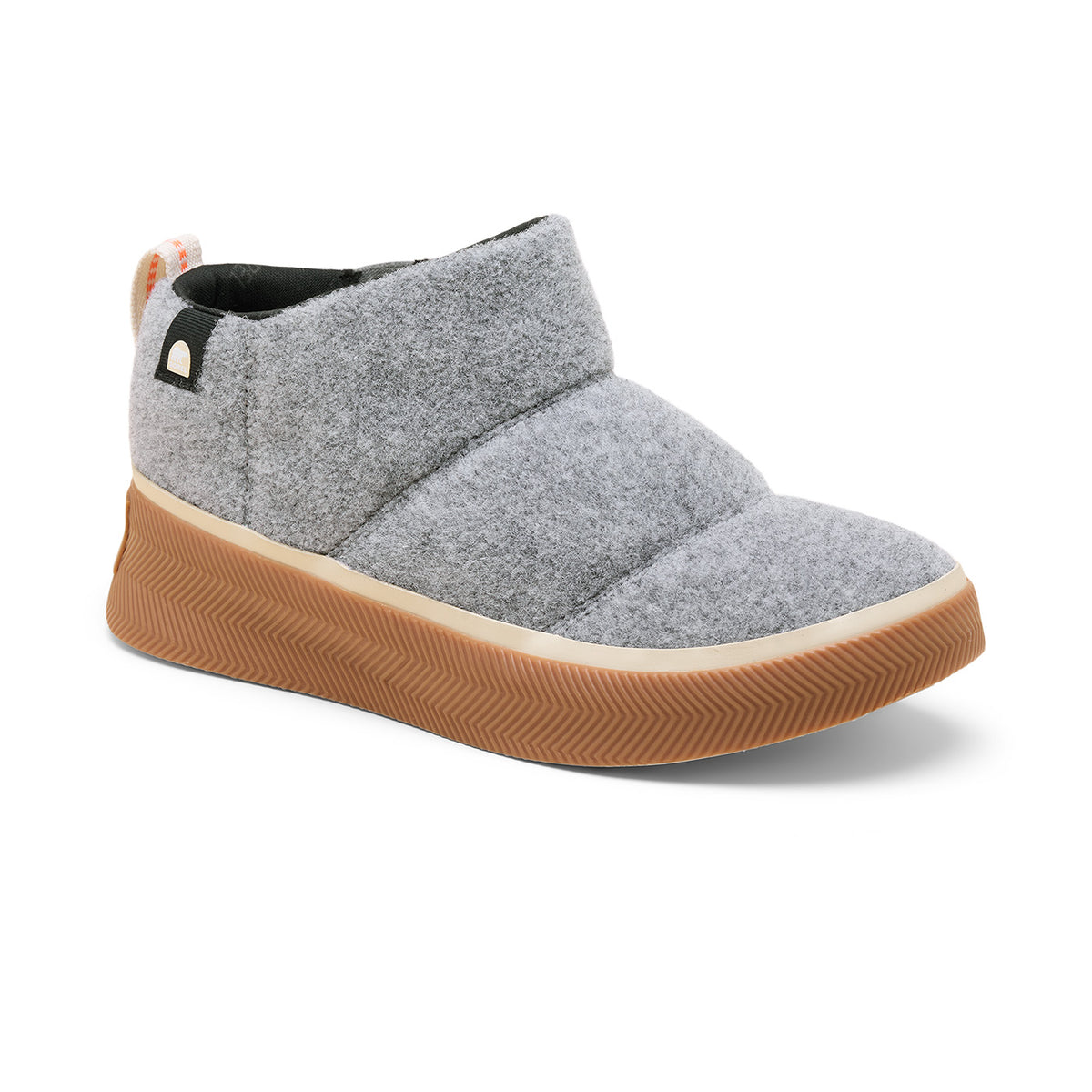 Sorel Out N About IV Mini Puffy Womens