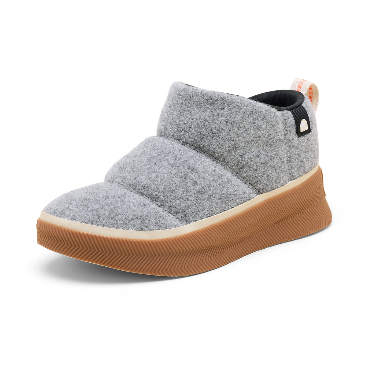 Sorel Out N About IV Mini Puffy Womens