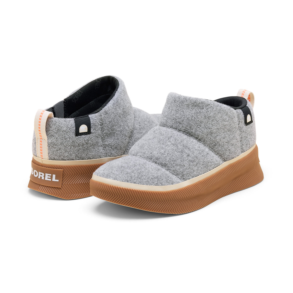 Sorel Out N About IV Mini Puffy Womens