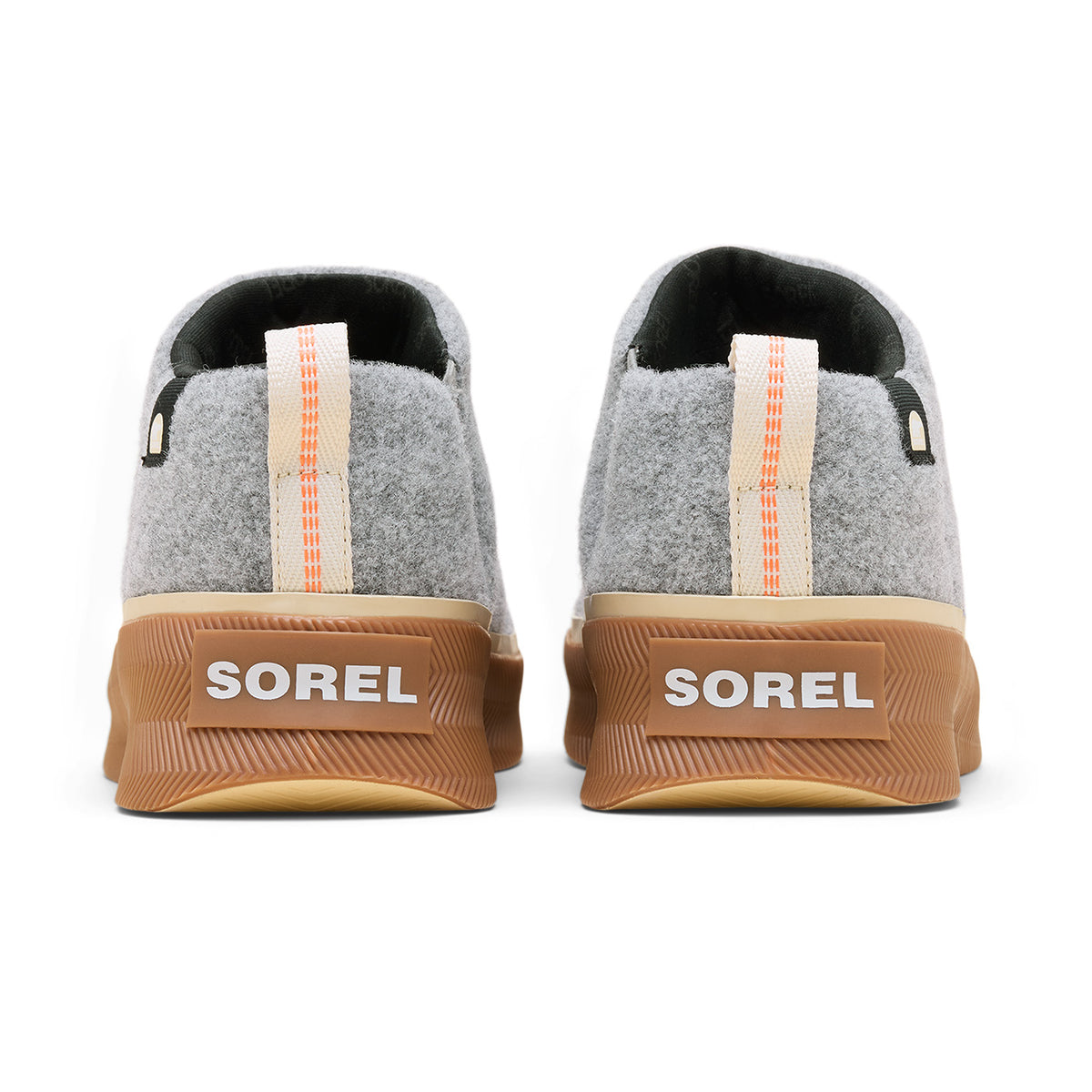 Sorel Out N About IV Mini Puffy Womens