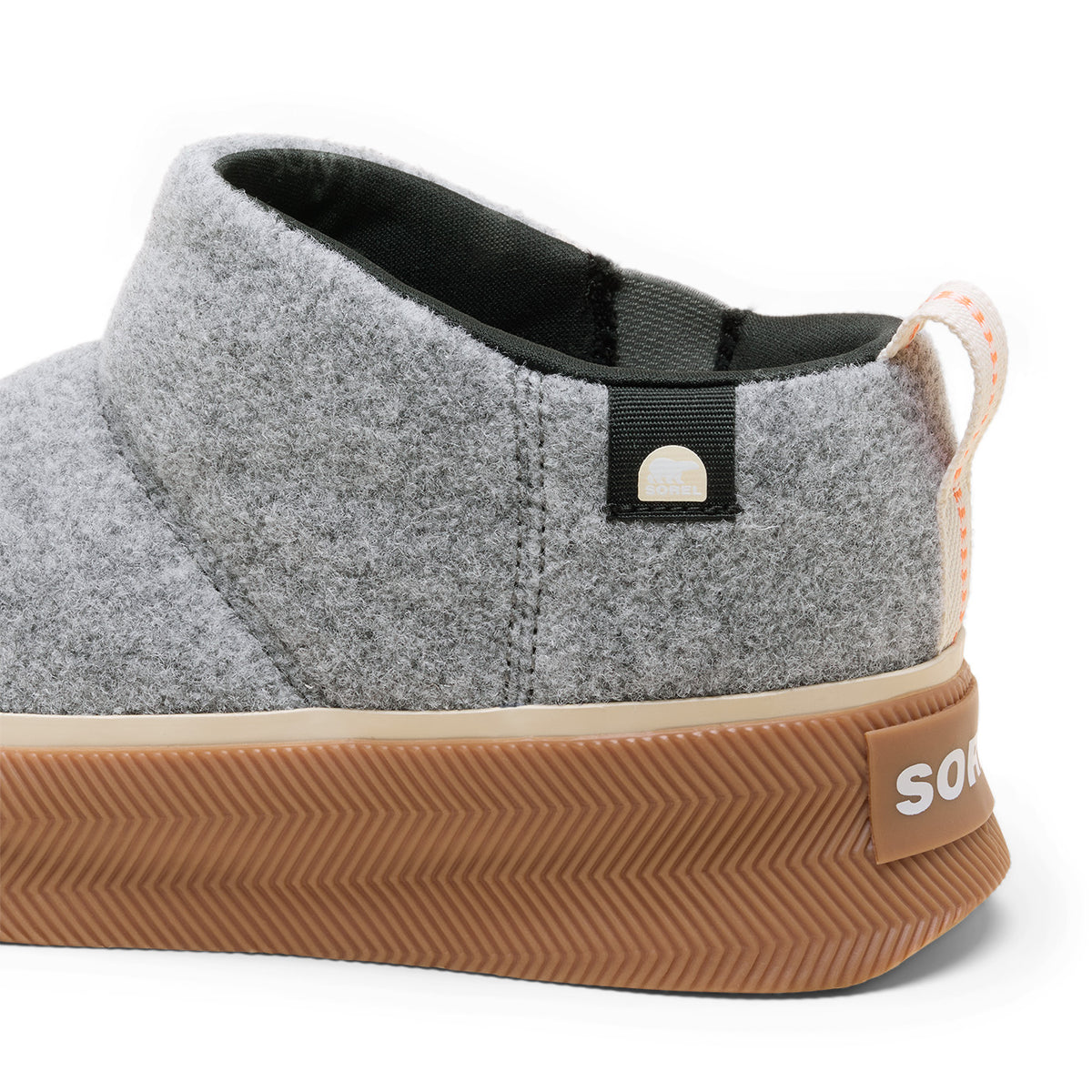 Sorel Out N About IV Mini Puffy Womens