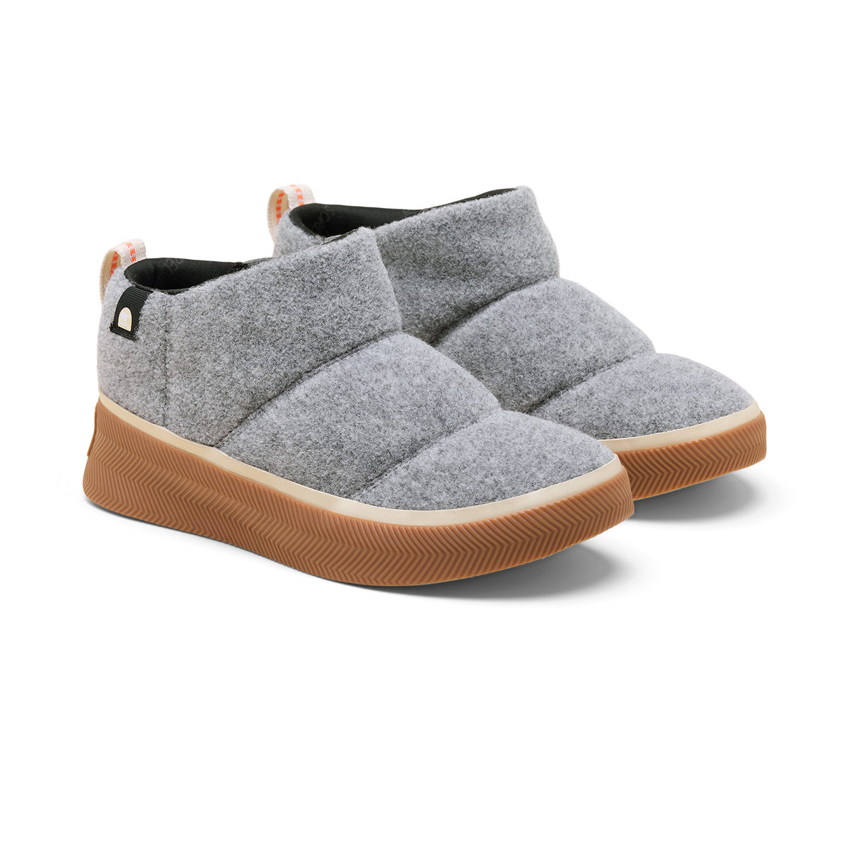 Sorel Out N About IV Mini Puffy Womens