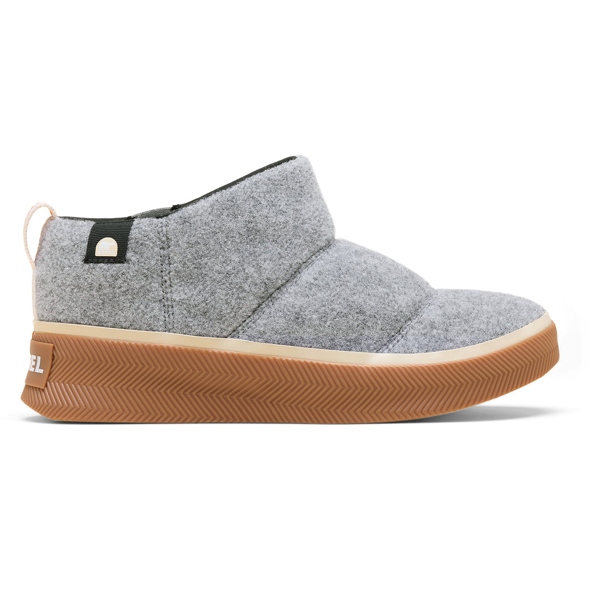 Sorel Out N About IV Mini Puffy Womens