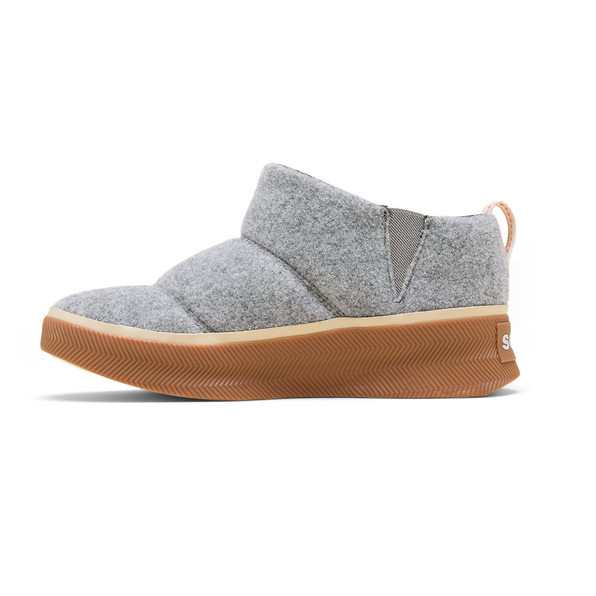 Sorel Out N About IV Mini Puffy Womens