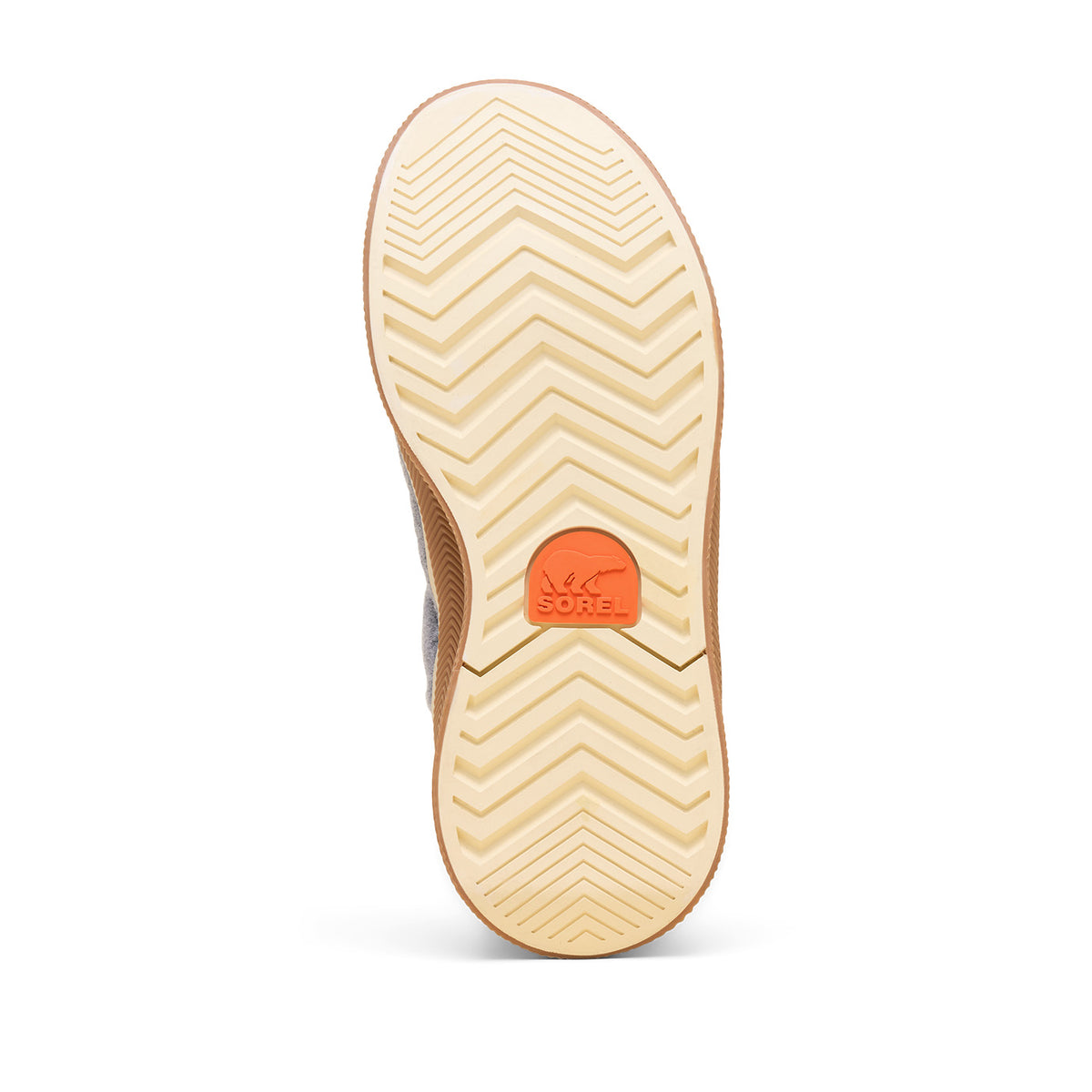 Sorel Out N About IV Mini Puffy Womens