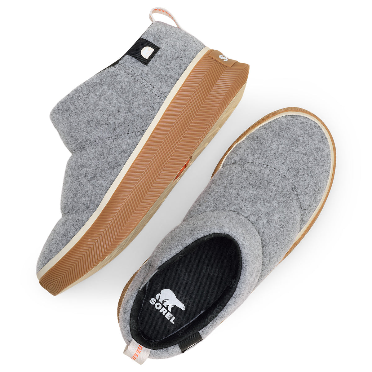 Sorel Out N About IV Mini Puffy Womens