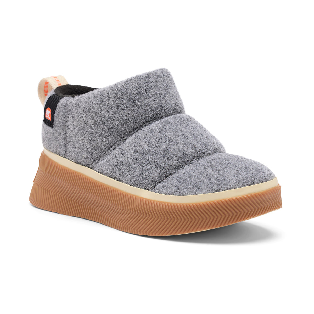 Sorel Out N About IV Mini Puffy Kids