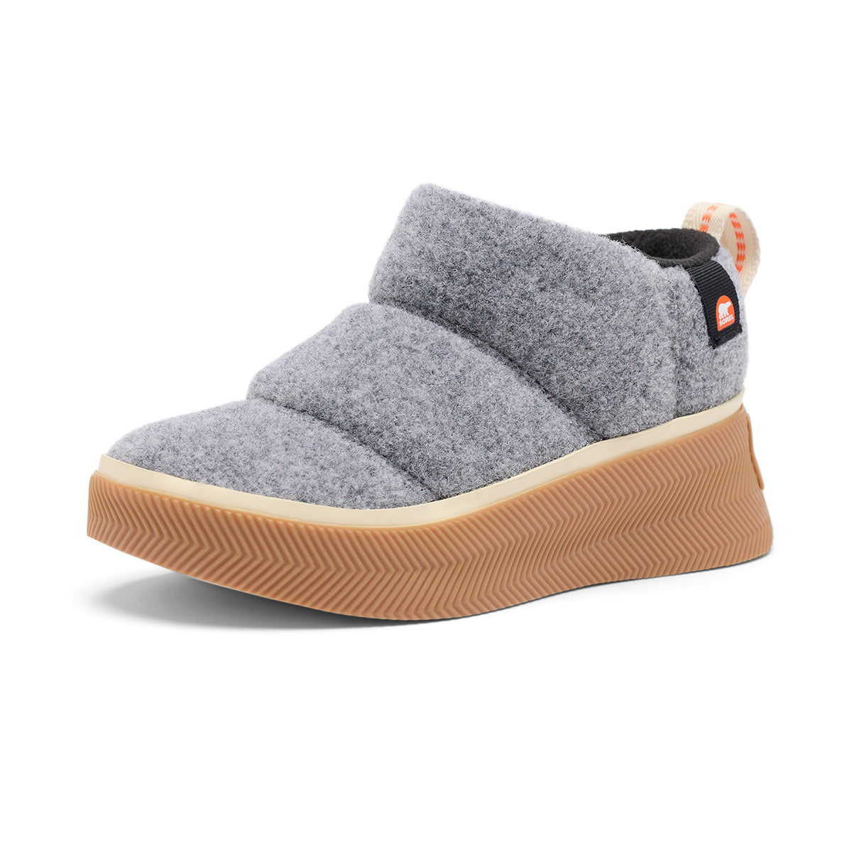 Sorel Out N About IV Mini Puffy Kids