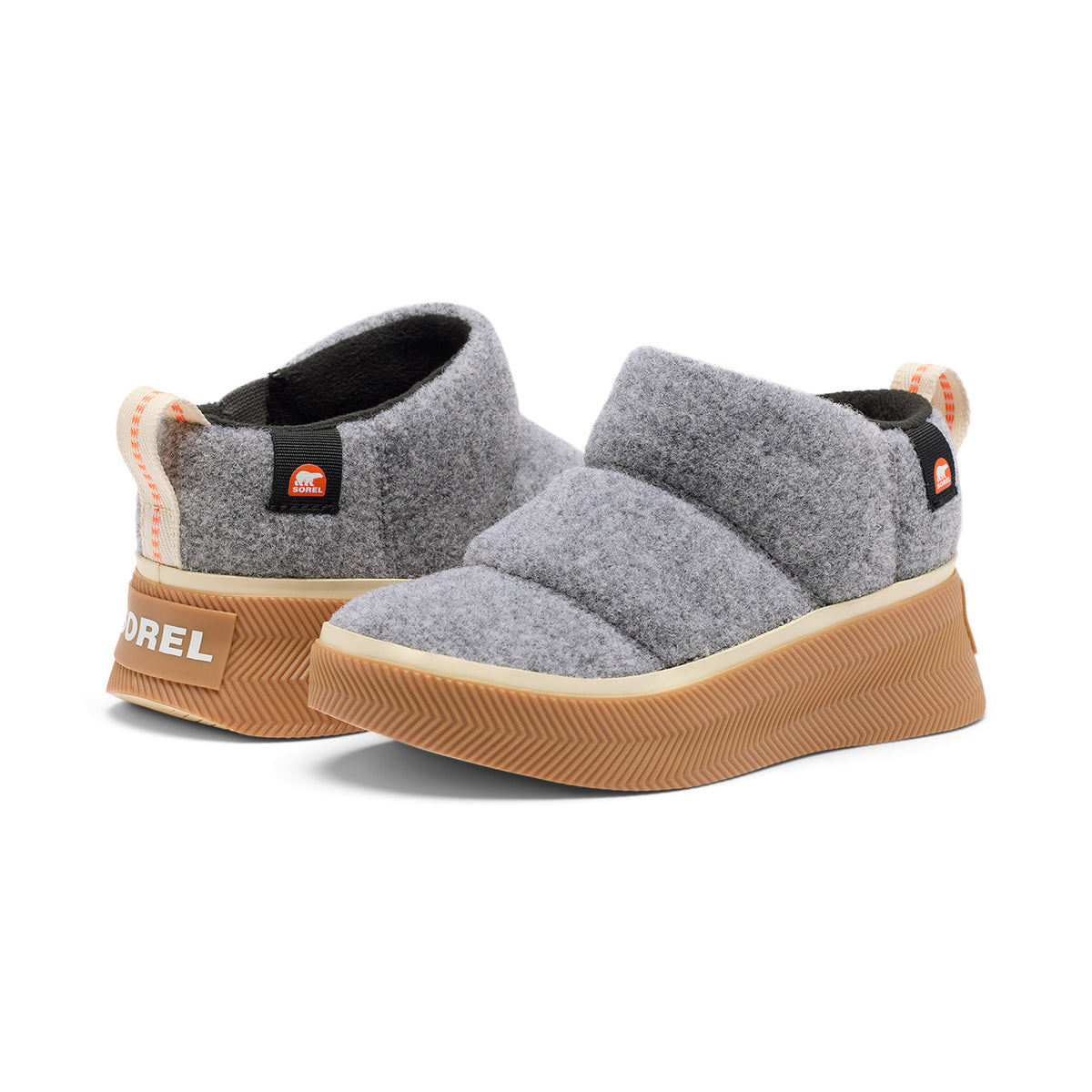 Sorel Out N About IV Mini Puffy Kids