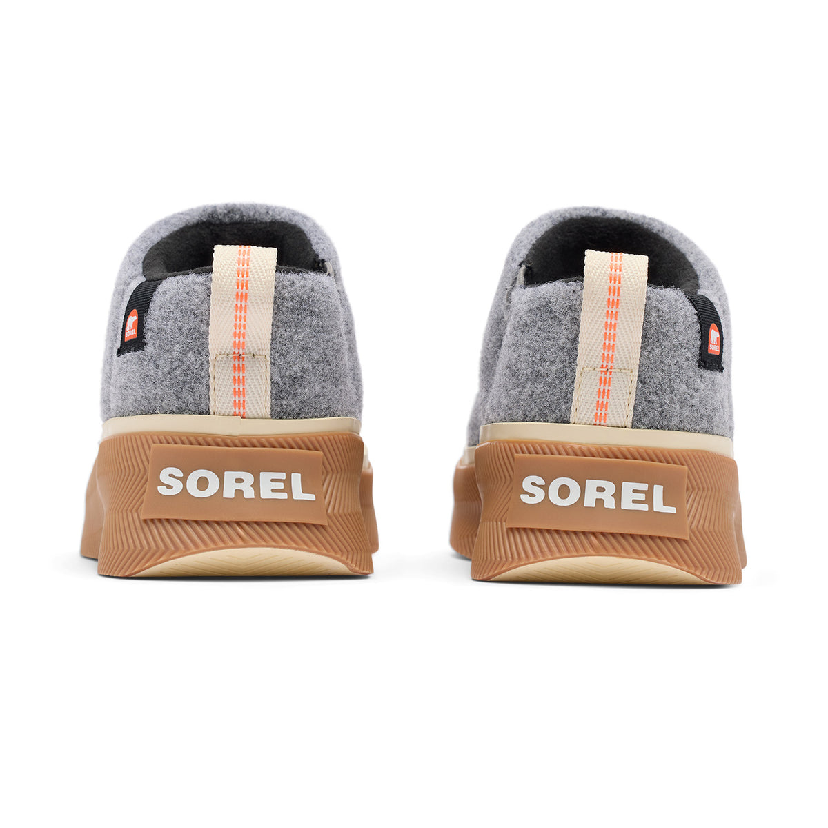 Sorel Out N About IV Mini Puffy Kids
