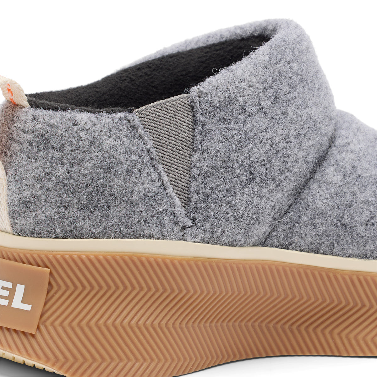 Sorel Out N About IV Mini Puffy Kids