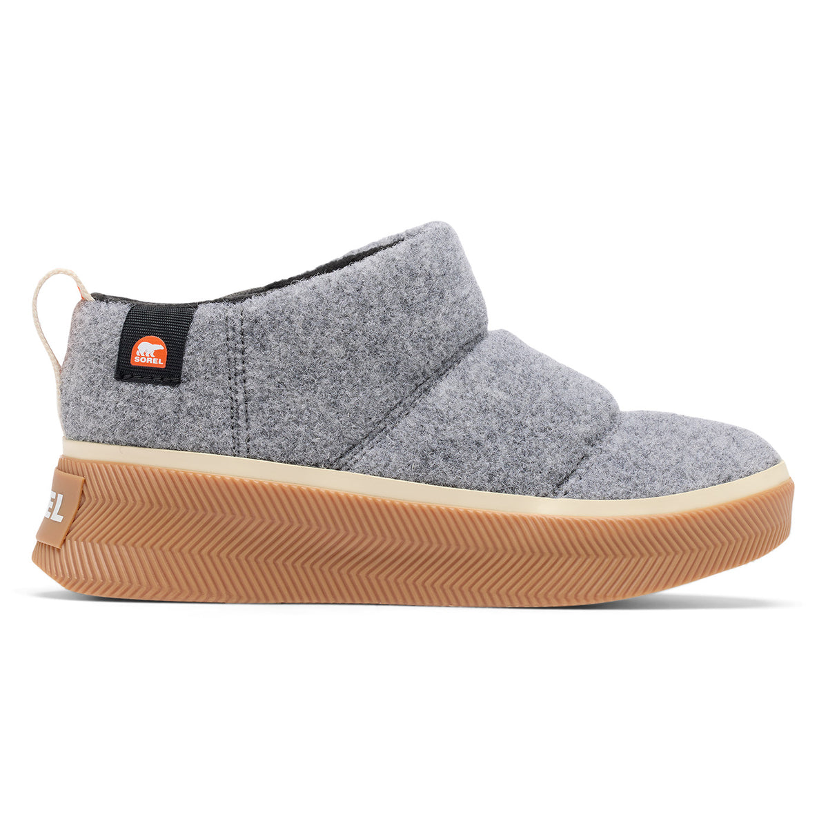Sorel Out N About IV Mini Puffy Kids