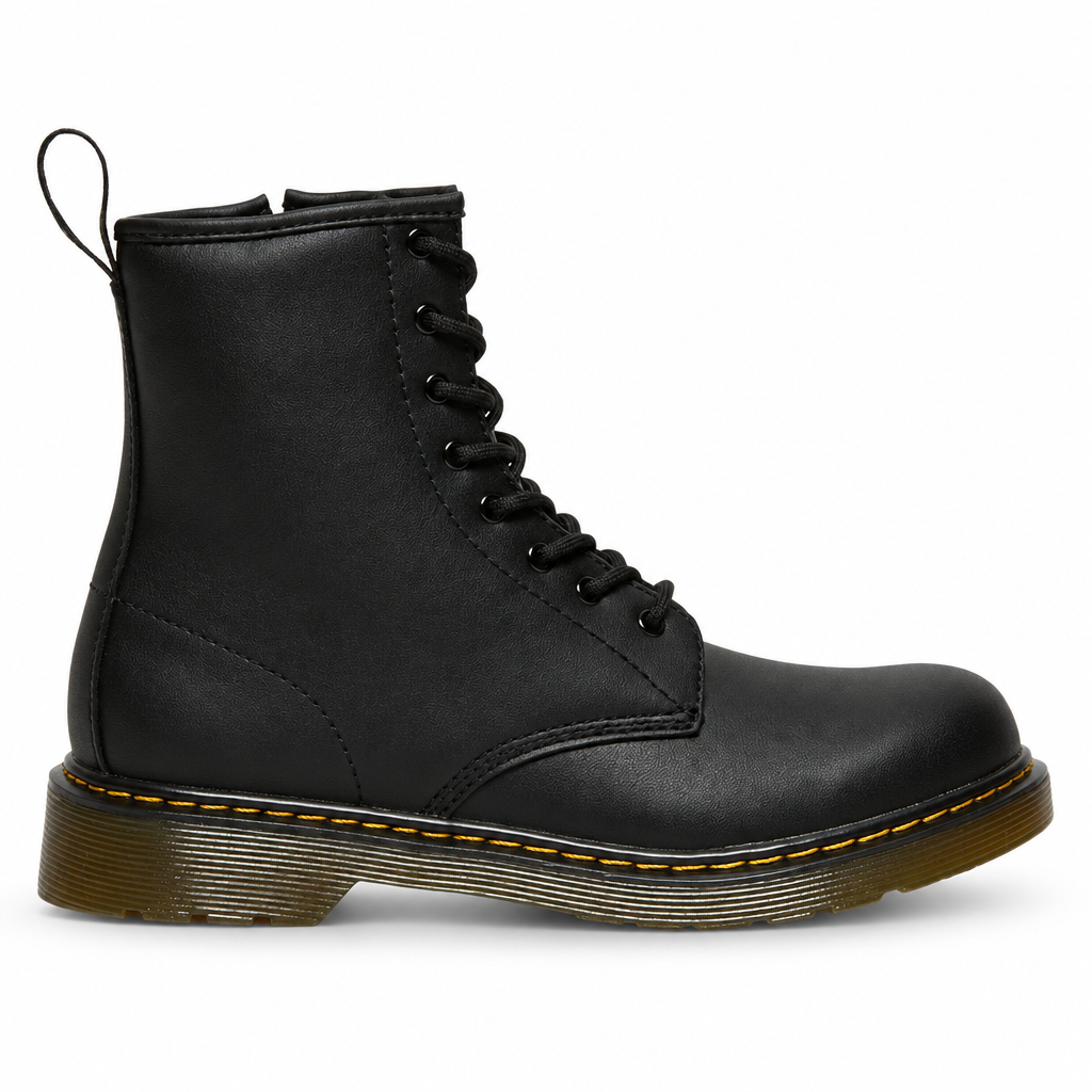 Dr. Martens 1460 Boots Kids