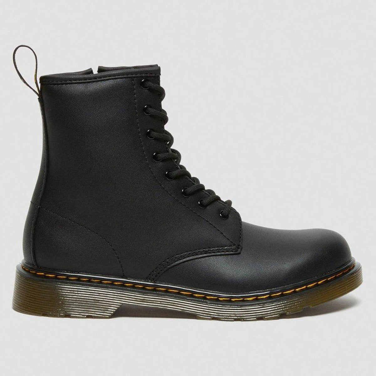 Dr. Martens Kids 1460 Boots