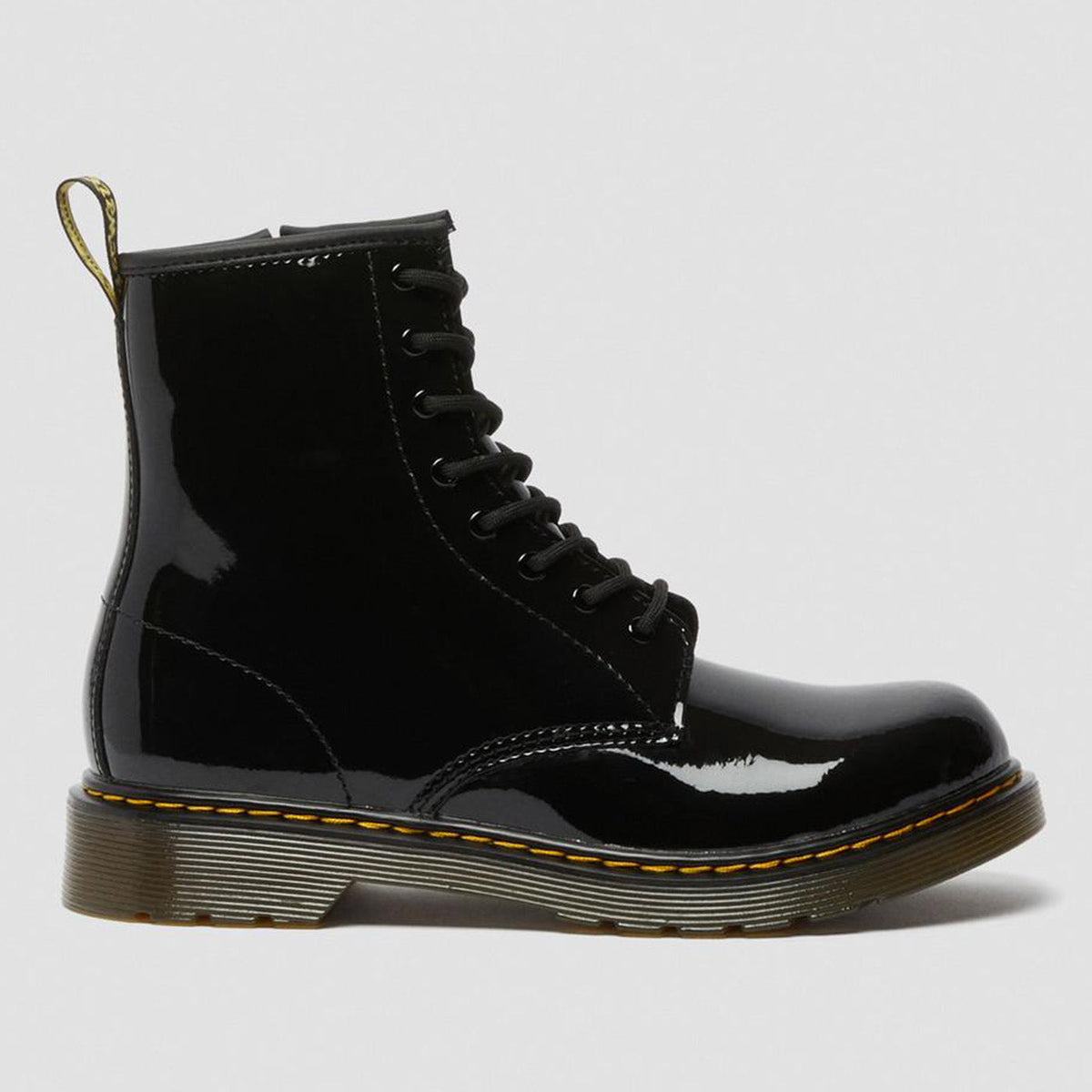 Dr. Martens Kids 1460 Boots