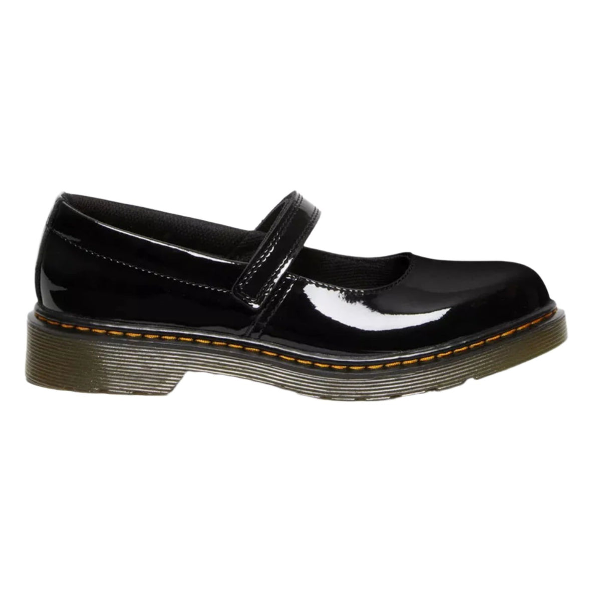 Dr. Martens Kids Maccy Mary Janes