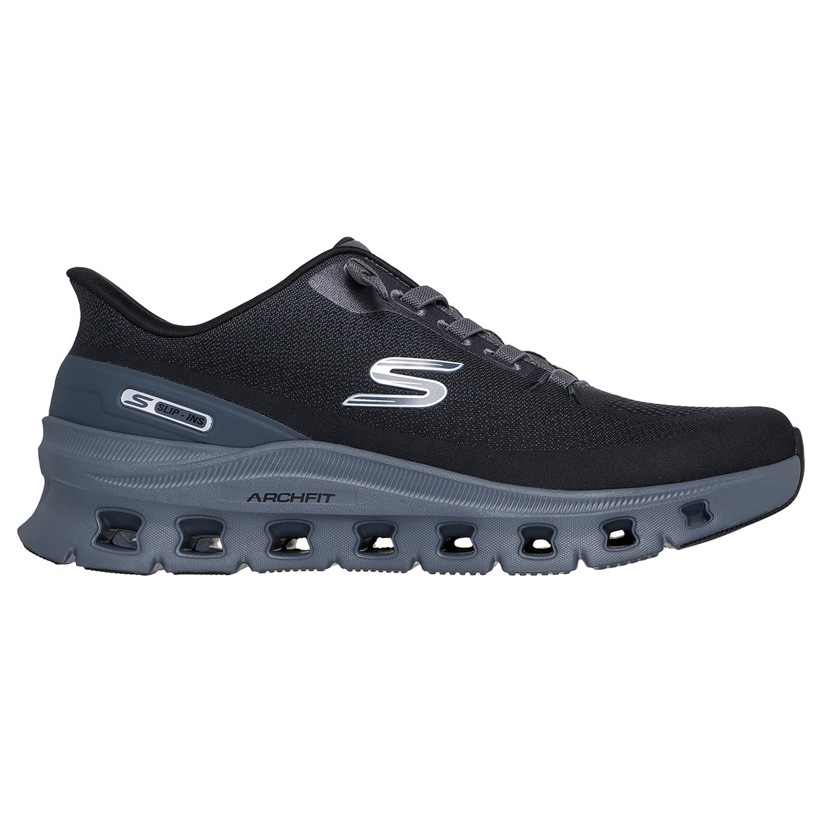 Skechers Slip-ins: Arch Fit Glide-Step Pro