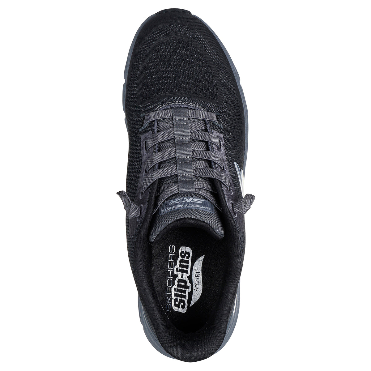 Skechers Slip-ins: Arch Fit Glide-Step Pro