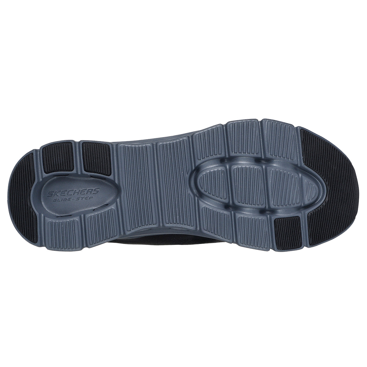 Skechers Slip-ins: Arch Fit Glide-Step Pro