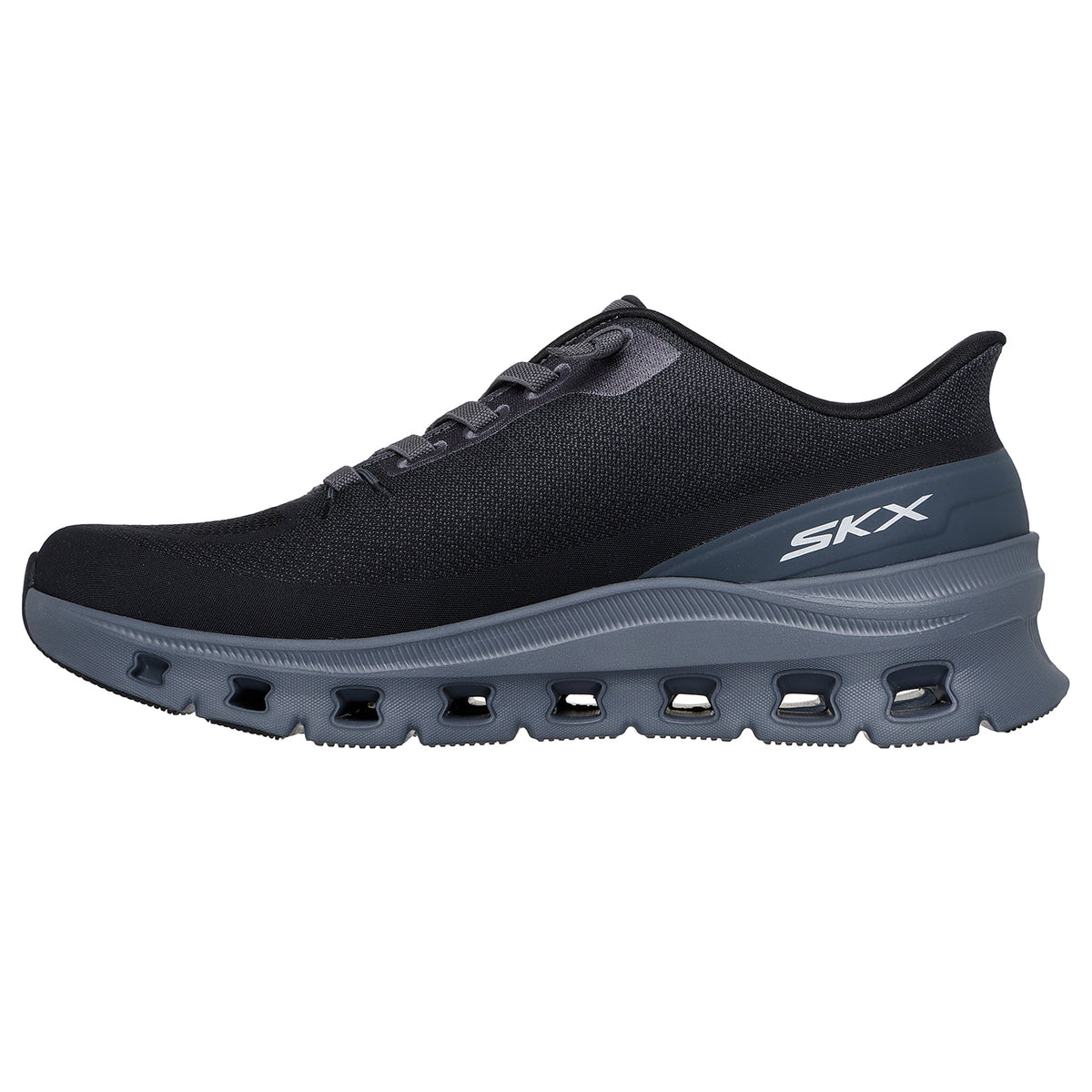 Skechers Slip-ins: Arch Fit Glide-Step Pro