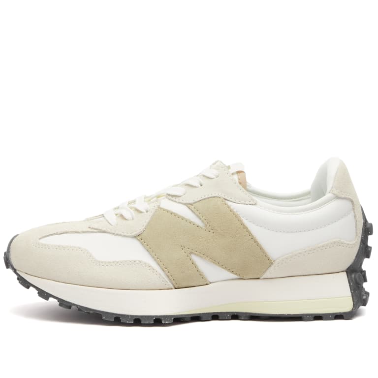 New Balance 327 Sneaker