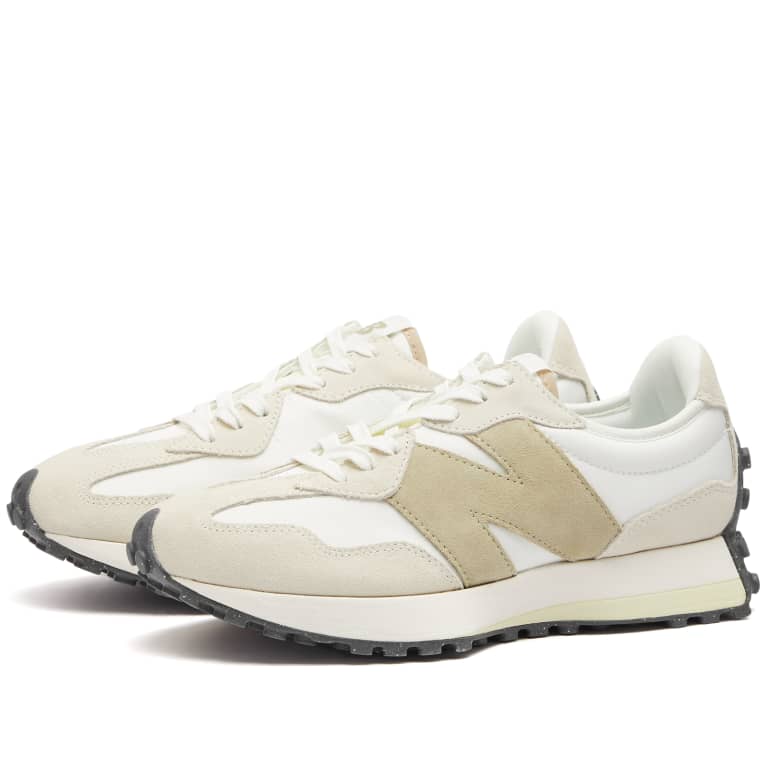 New Balance 327 Sneaker