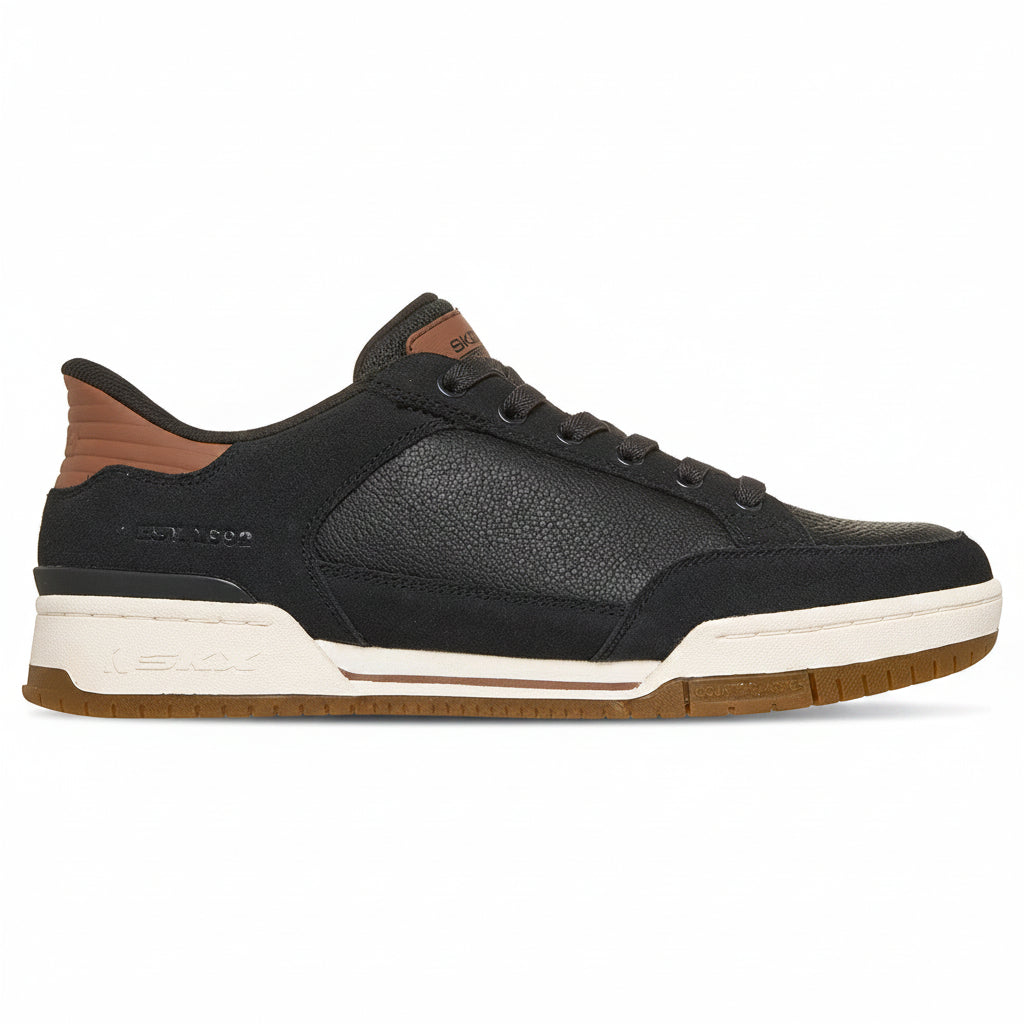Skechers Slip-ins: Recoil Persuis
