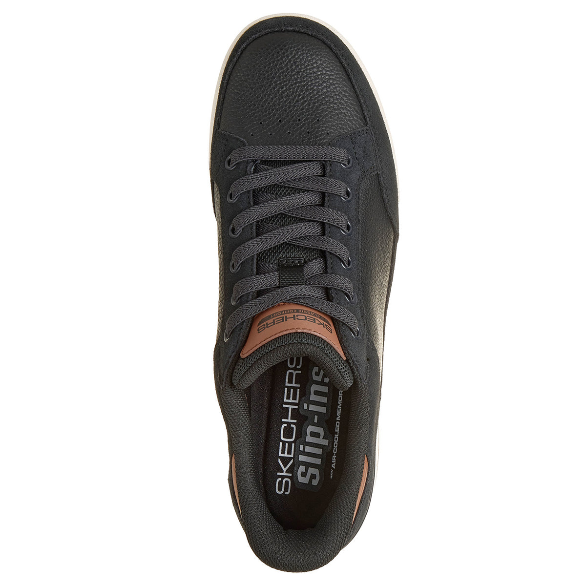 Skechers Slip-ins: Recoil Persuis