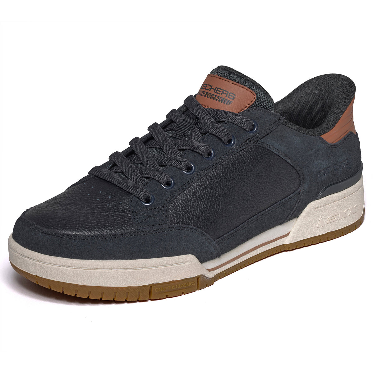 Skechers Slip-ins: Recoil Persuis