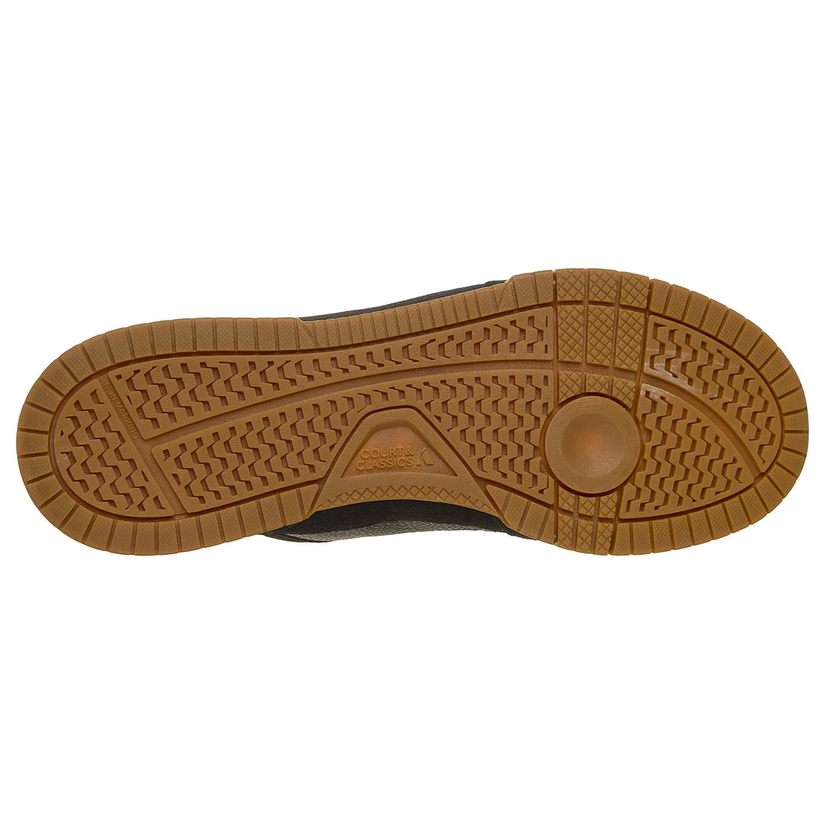 Skechers Slip-ins: Recoil Persuis