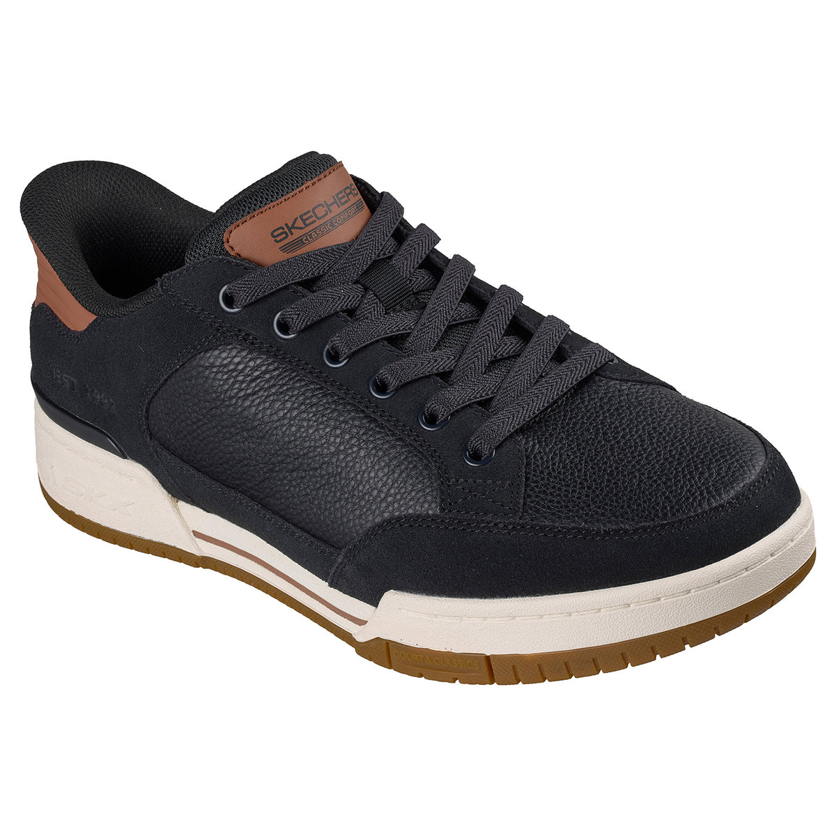 Skechers Slip-ins: Recoil Persuis
