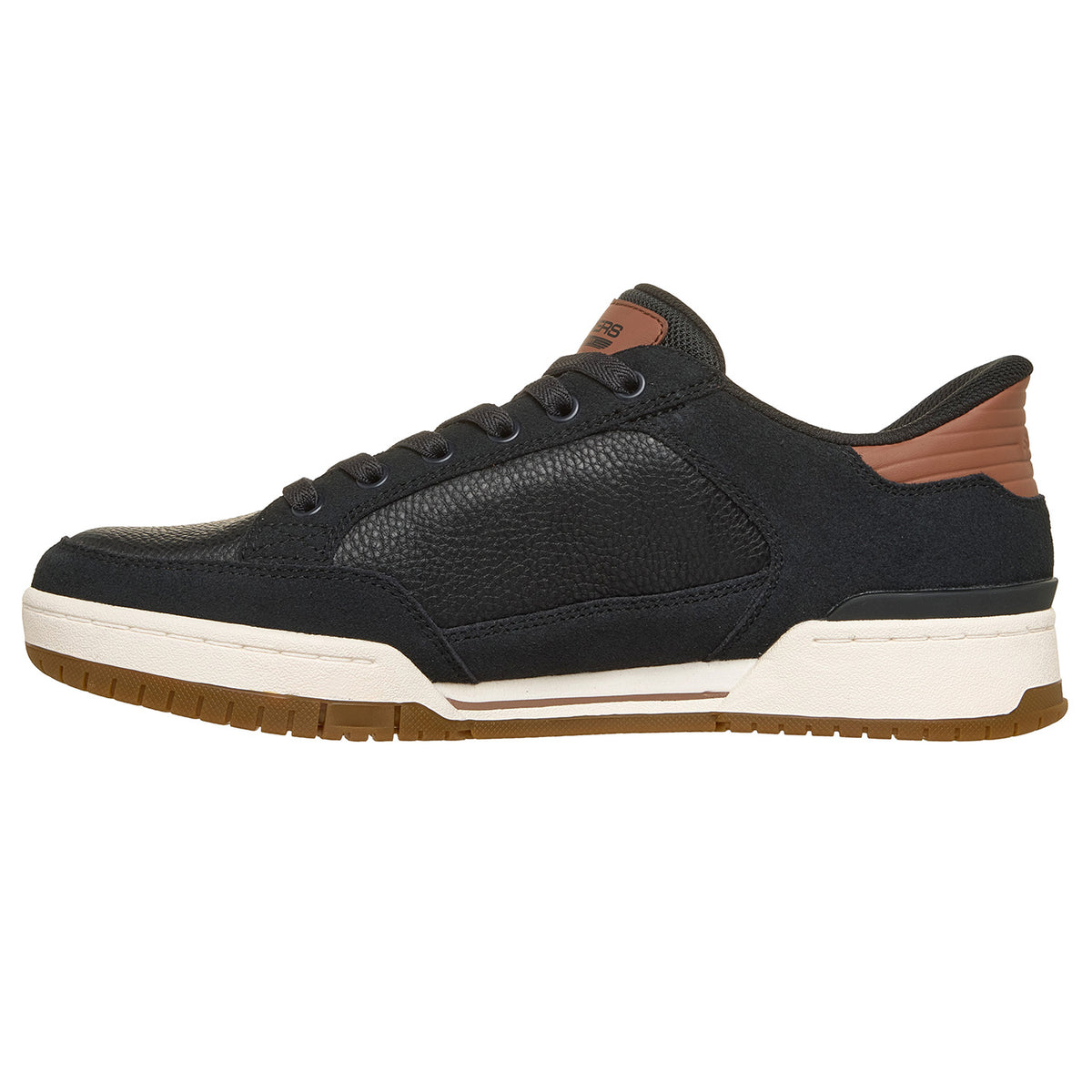 Skechers Slip-ins: Recoil Persuis