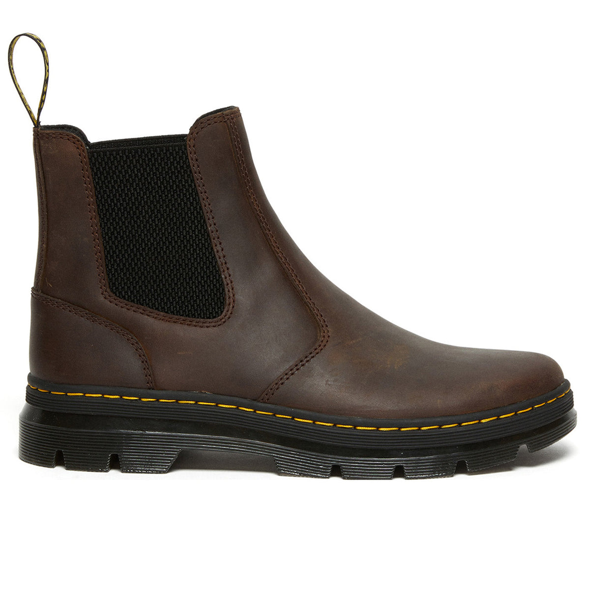 Dr. Martens Men's Embury Boot