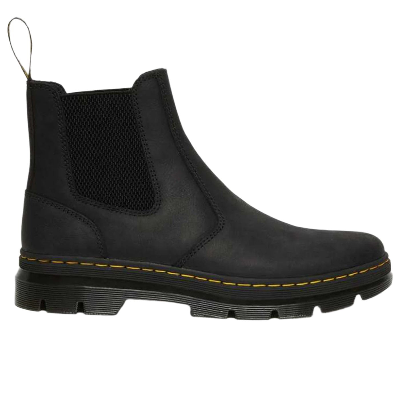 Martens Embury Boot delicoous