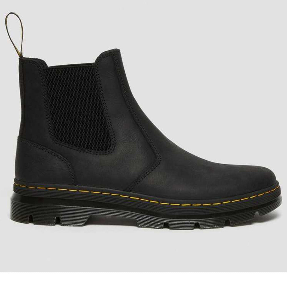 Dr. Martens Men's Embury Boots