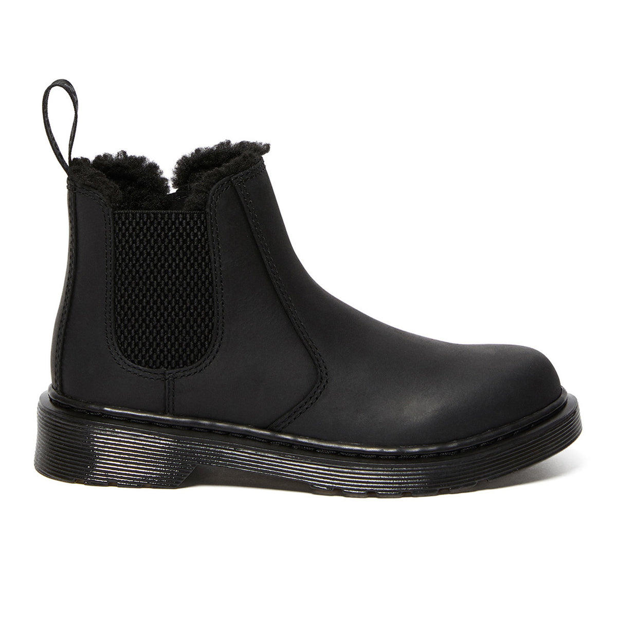 Dr. Martens Kids 2976 Leonore Mono