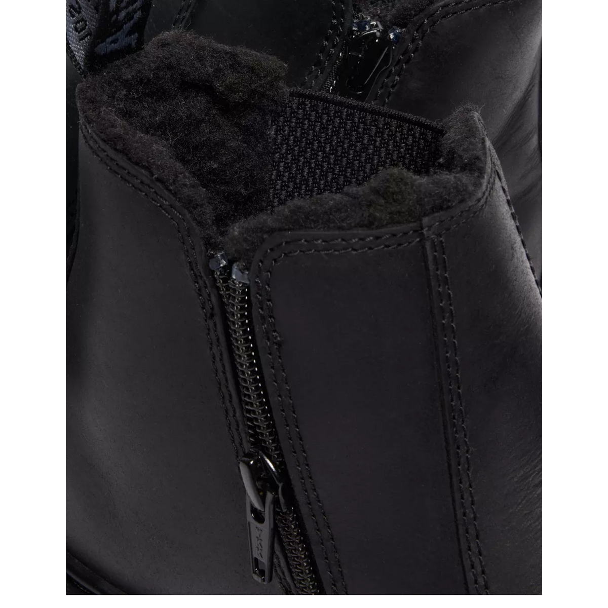 Dr. Martens Kids 2976 Leonore Mono